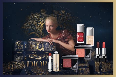 platinum dior|Dior Holiday 2024 Makeup Collection .